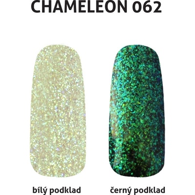 Expa nails expanails uv led gel effect chameleon 62 5 g