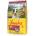 Josera Mini Adult Агнешко 3 кг