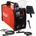 Weldman ARC-250