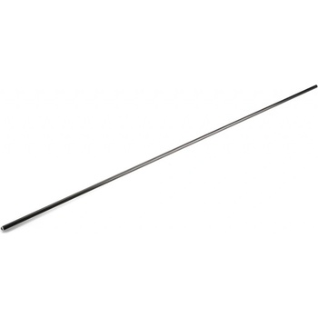 PELIKAN BALLET 3D Spojka křídel