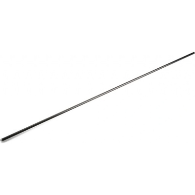 PELIKAN BALLET 3D Spojka křídel