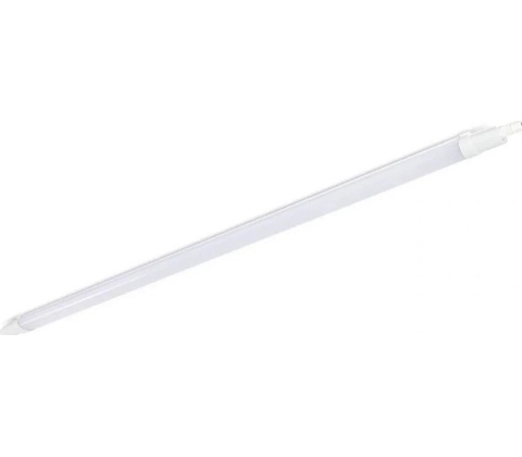 Kobi KB0458