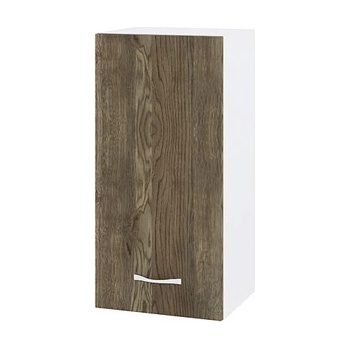 Image 1 of Bogdan Furniture I БЛ - 216