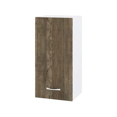 Bogdan Furniture I БЛ - 216