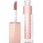 Maybelline Maybelline Гланц за устни Lifter Gloss, 002 Ice, 5.4 ml
