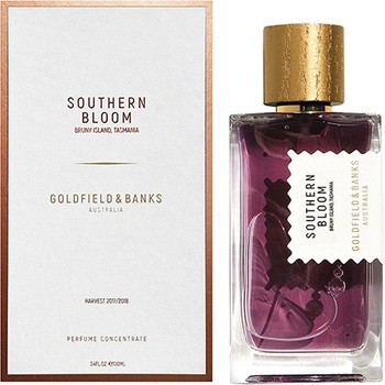 Image 1 of Goldfield & Banks Southern Bloom Extrait de Parfum 100 ml