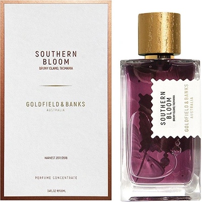 Goldfield & Banks Southern Bloom Extrait de Parfum 100 ml