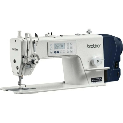 Brother S-6280A-813 II