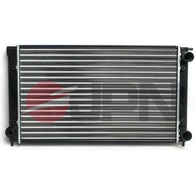 Chladič, chlazení motoru JPN 60C9053-JPN (60C9053JPN)