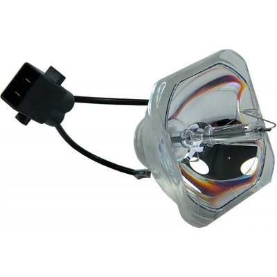 Lampa pro projektor Epson ELPLP54, V13H010L54, kompatibilní lampa Codalux – Zboží Živě