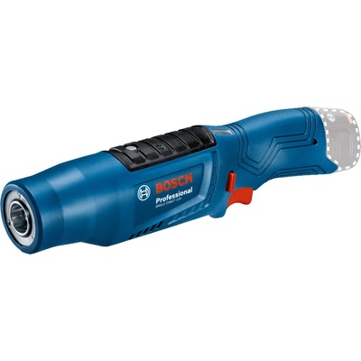 BOSCH ANGLE EXACT 12V-12-400 0602496600