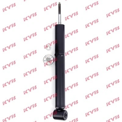 KAYABA Tlumic pérování PREMIUM 443296