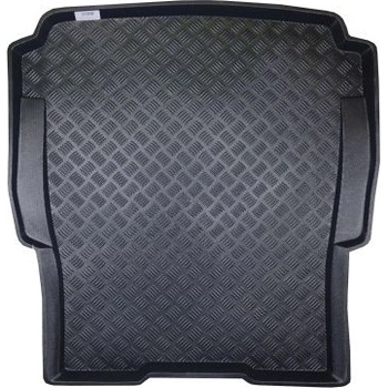 Стелка за багажник за BMW 5 E39 (1996-2003) Sedan