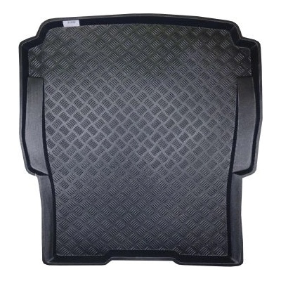 Стелка за багажник за BMW 5 E39 (1996-2003) Sedan