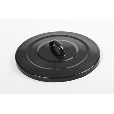 Belis pokrievka Standard 234x22