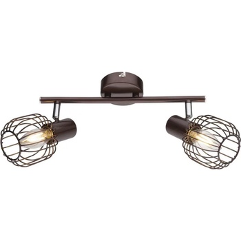 Image 1 of GLOBO AKIN 54801-2