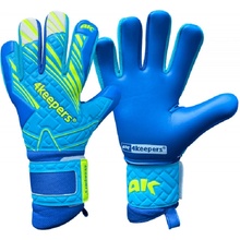 4keepers Soft Azur NC Jr S929233