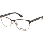 Superdry Очила Superdry SDO 3059 008 - leshti