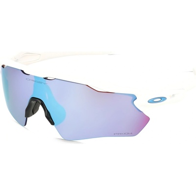 Oakley Radar EV Path OO9208 920847