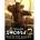 SEGA Shogun 2 Total War Rise of the Samurai Campaign DLC (PC)