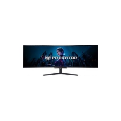 Acer Predator X49X