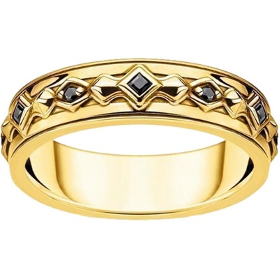 Thomas Sabo TR2306 414 11