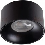 Kanlux 27578