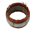 AS-PL Stator, generátor AS3035