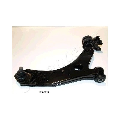 JAPANPARTS BS-316R