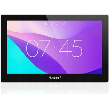 Satel INT-TSH210-B