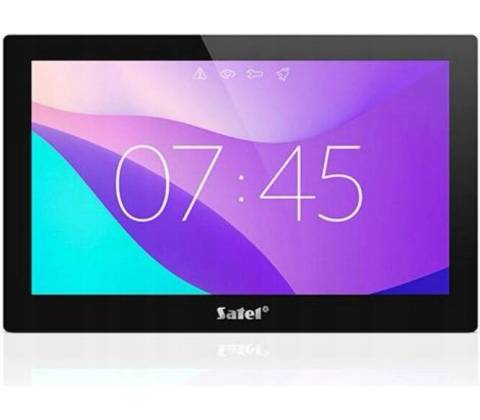 Satel INT-TSH210-B
