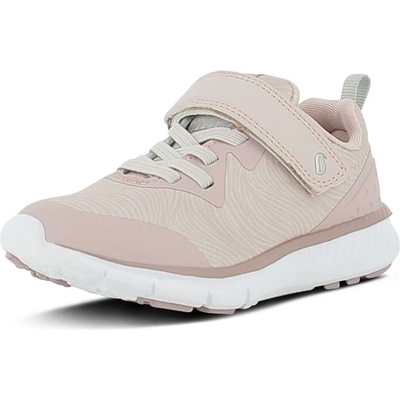Leaf Kolima LKOLI101F Pink