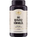 i like it clean Био масло от черен кимион 500 mg - 240 капсули