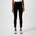 Diesel Дънки Diesel Super Skinny 1984 Slandy-High Jeans - Blue