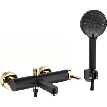 Image 1 of Rea Polo B9979