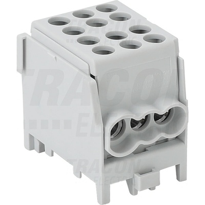 Tracon FLECU-25-16-2