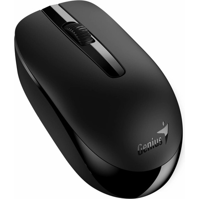 Genius NX-7007 31030026403