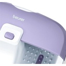 Image 1 of Beurer FB 12