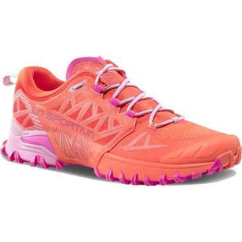 La Sportiva Bushido III Woman Gtx Размер на обувките (ЕС): 37, 5 /