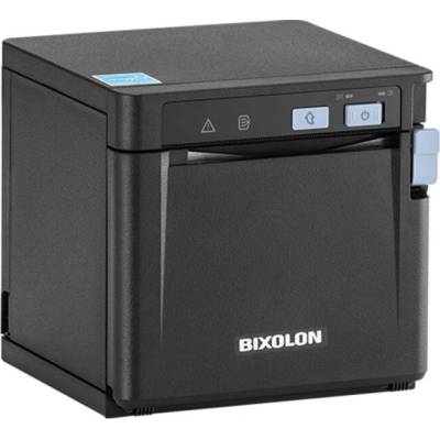 Bixolon SRP-Q300IIK/BEG