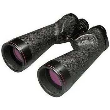 Nikon 10x70IF SP WP
