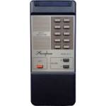 GENERAL Accuphase rc-3 - дистанционно управление дубликат (rc-3) Дистанционно