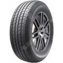 Osobní pneumatiky Rovelo Road Quest HT 235/55 R18 100V