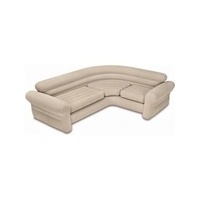 Intex Corner Sofa 68575