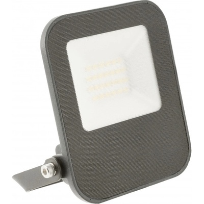 GTV LD-ALTON20W-40