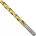 DEDRA DED-WIT07510