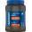 Applied Nutrition Endurance Energy | Velocity Fuel Energy [1500 грама] Портокал