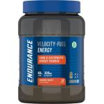 Applied Nutrition Endurance Energy | Velocity Fuel Energy [1500 грама] Портокал