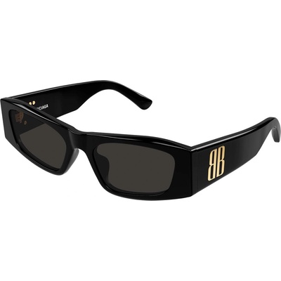 Balenciaga BB0478S 001 (BB0478S 001)