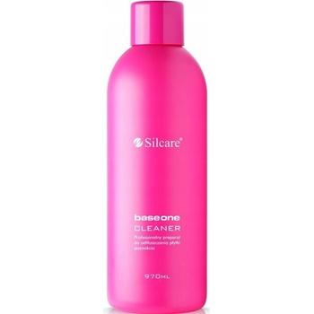 Silcare Cleaner Base One 970 ml
